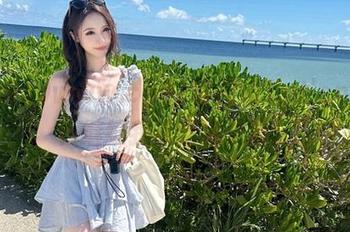 www.cg91官网What'snext？继续我的吃瓜之旅！