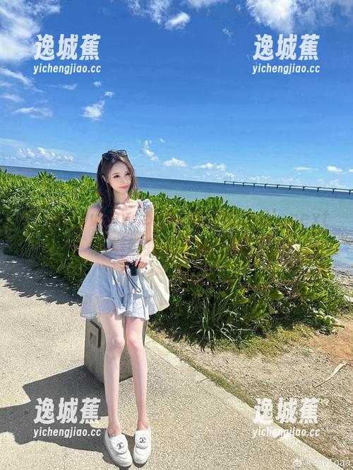 www.cg91官网What'snext？继续我的吃瓜之旅！