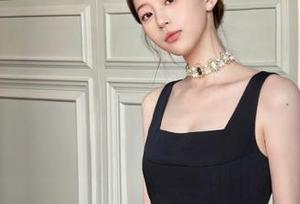 最新更新！www.cg91：脑洞大开的奇葩遭遇，正装上班也能引发幽默风暴？