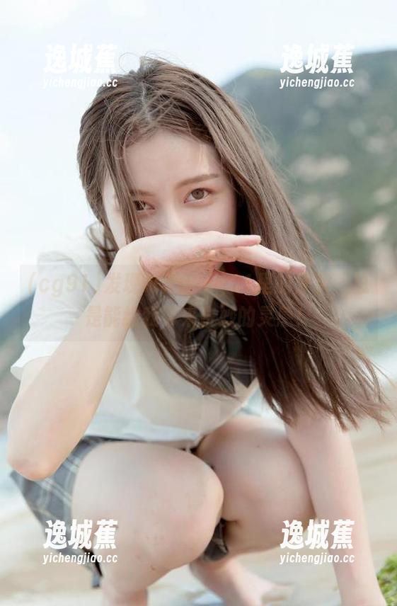 发现www.cg91里的分享，总是能给我带来奇妙的灵感！