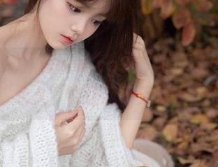 “www.cg91”的八卦，我感觉“永久”能让我不无聊一整天。