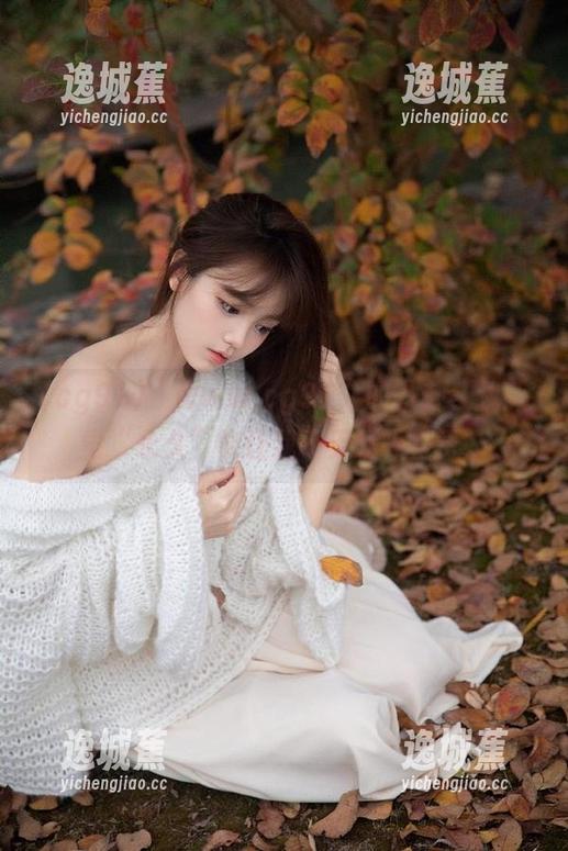 “www.cg91”的八卦，我感觉“永久”能让我不无聊一整天。