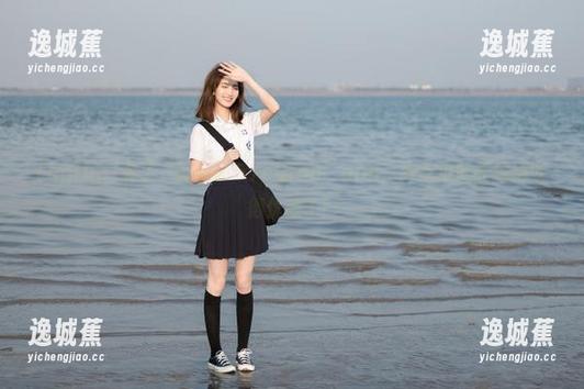 有了“www.51cgfun”app，连吃瓜的姿势都变得优雅了！