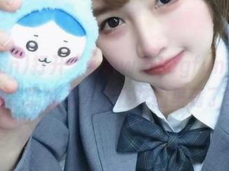 打开“www.51cgfun”传送门，谁说瓜只能在花园里蔫了？