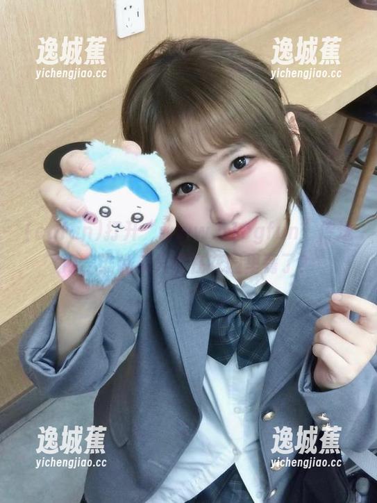 打开“www.51cgfun”传送门，谁说瓜只能在花园里蔫了？