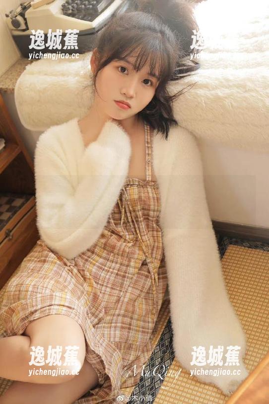 苹果版www.51cgfun：瓜田李下，果味更甜，你不能不试试！