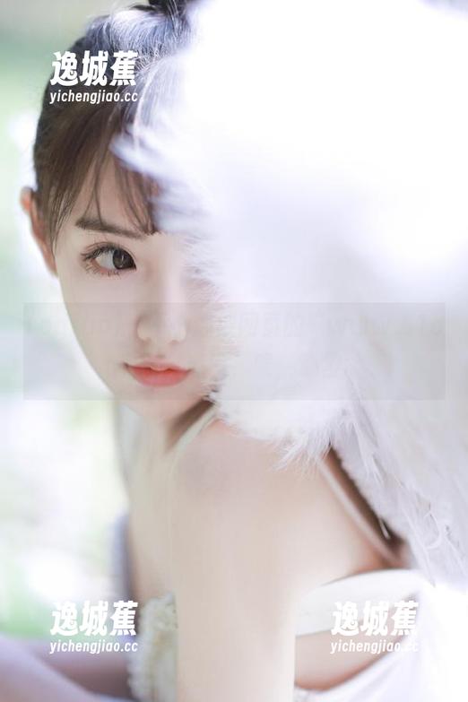 一不小心被网页的“www.51cgfun”淹没，唉，心累。