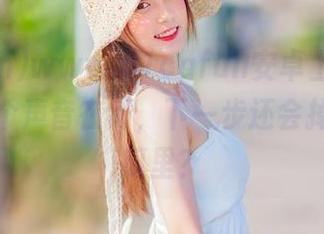 www.51cgfun安卓上线，心里总有个声音在问，下一步还会掉入哪个瓜里？