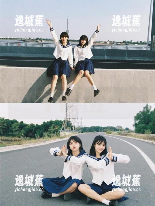 神奇吃瓜资源，潜藏在“cgw”里，等着你去发掘。