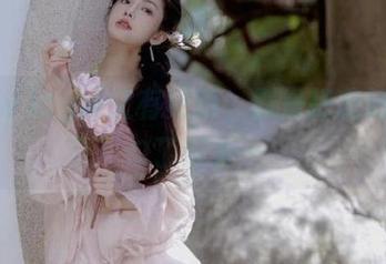 cgw又有更新，倒是把我好奇心勾了起来…