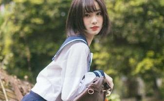 在线状态：吃瓜心态早已上线，快来在cgw找乐子