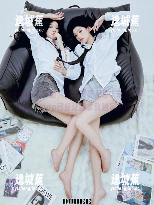 说真的，谁还需要《猎人笔记》？“cgw”app已经让我拿到独家干货了！