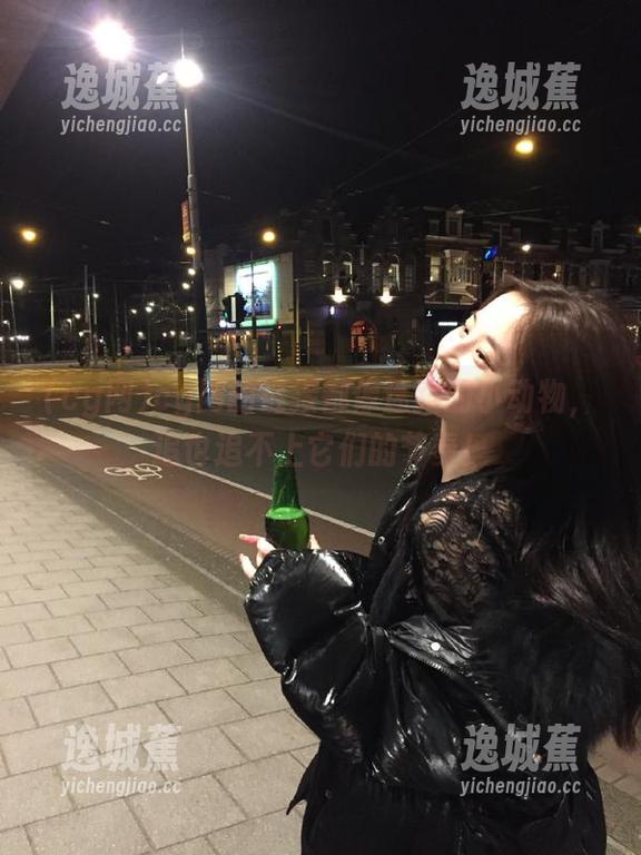 cg网的链接都像迷路的小动物，追也追不上它们的节奏！