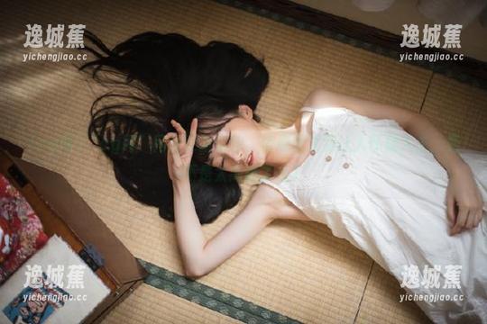 “cg网”网址更新太快，信息量大到让人怀疑人生，是不是太离谱了点？
