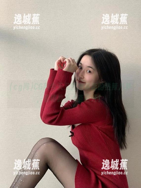 CG网今天又扔出最新的热辣八卦，看得我手心直冒汗！