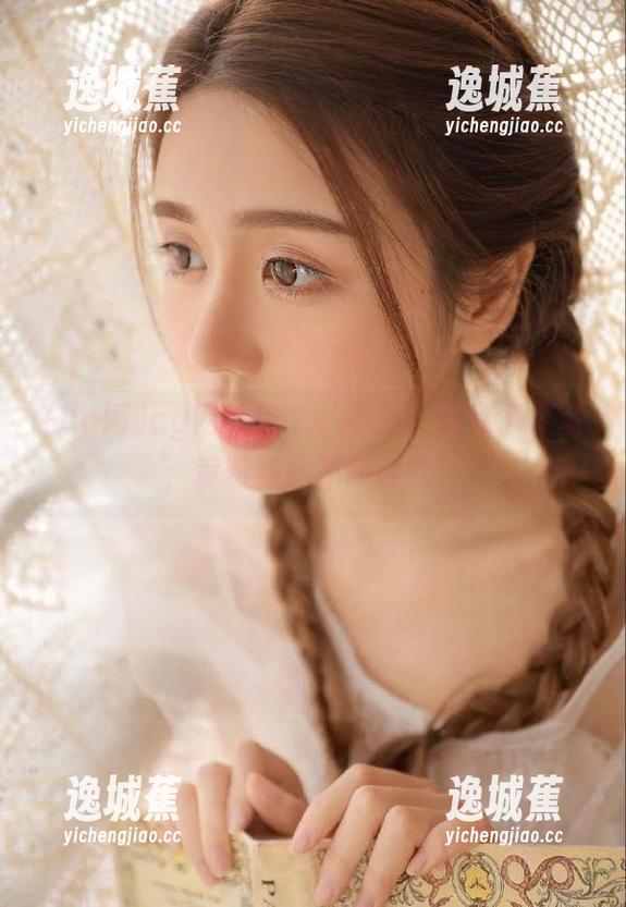 cg网让每个‘收藏’都有了灵魂，竟然如此不同寻常！