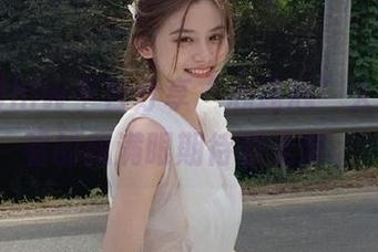 hlw平台分享“心连心”大行动，看的我满眼期待和无奈。