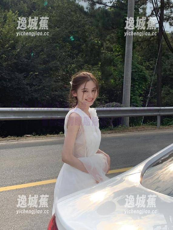 hlw平台分享“心连心”大行动，看的我满眼期待和无奈。
