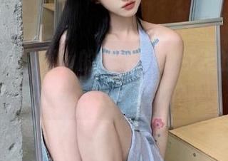 透过hlw的传送门，今天的瓜你想吃咯还是不想吃？