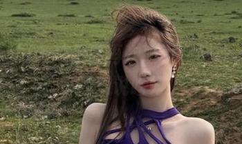 hlw苹果版再次吸引我眼球，让人不知道说啥好！