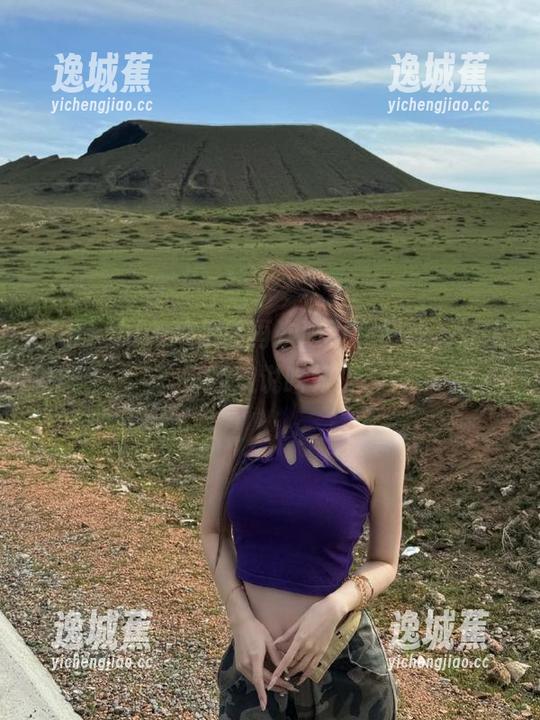 hlw苹果版再次吸引我眼球，让人不知道说啥好！