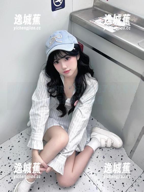 ihlw09的瓜好像被施了永久魔法，永远都忍不住想看
