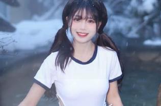 不要错过ihlw09给你导航的时尚线索，屁民的逆袭之路居然这么精彩？