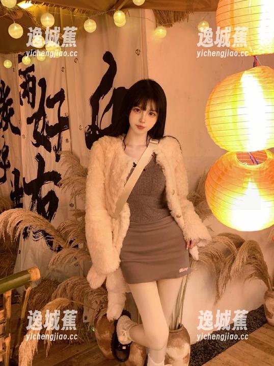 “ihlw09”网站，就冲名字，我就满心好奇。