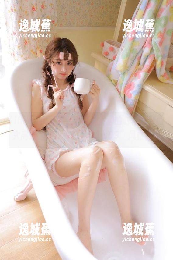 我发誓，我在看视频的时候看到的太离谱了，妥妥的“ihlw09”风格啊。