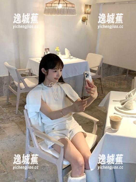 资源无限，tttzzz.su长视频好像有种魔力，让我目光难移。