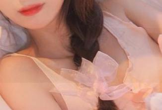 tttzzz.su黑料入口：观看长视频的奇妙旅程！