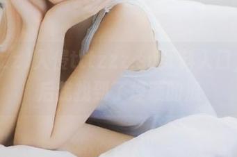 入侵tttzzz.su黑料入口，登录后我找到了埋藏的瓜