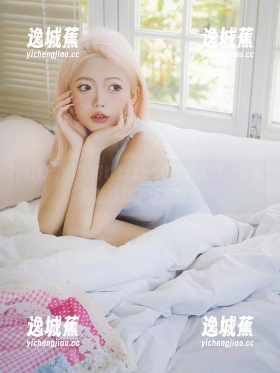 入侵tttzzz.su黑料入口，登录后我找到了埋藏的瓜