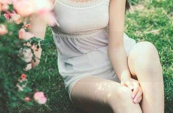 实在不太能相信，tttzzz.su官网黑料入口里的内容只能说是……