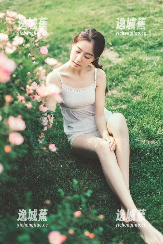 实在不太能相信，tttzzz.su官网黑料入口里的内容只能说是……