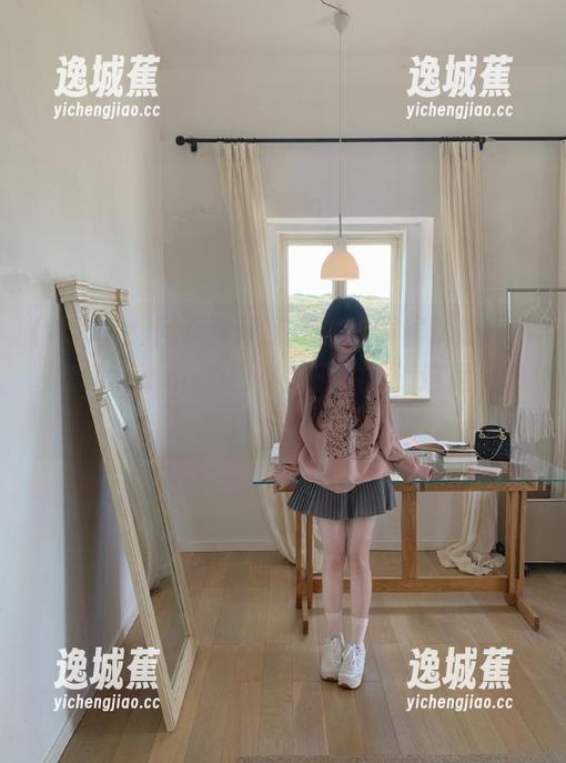 网页刷新了十遍，偏偏就是找不到tttzzz.su的黑料入口，难道这是个隐藏任务？
