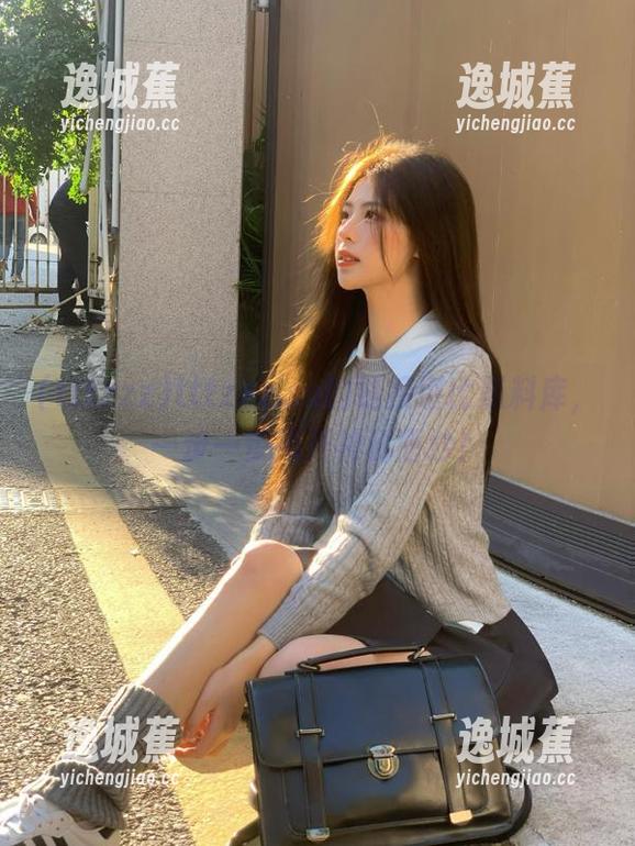 tttzzz.su的链接堪比黑料库，一步一步揭开神秘面纱！