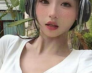 让人又爱又恨的www.51k51.org入口，进得去却想不出来的瓜总是太深，不信你试试！