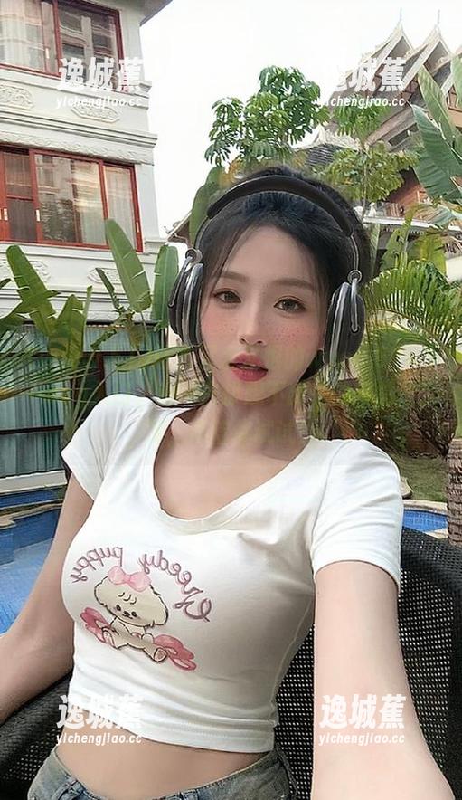 让人又爱又恨的www.51k51.org入口，进得去却想不出来的瓜总是太深，不信你试试！