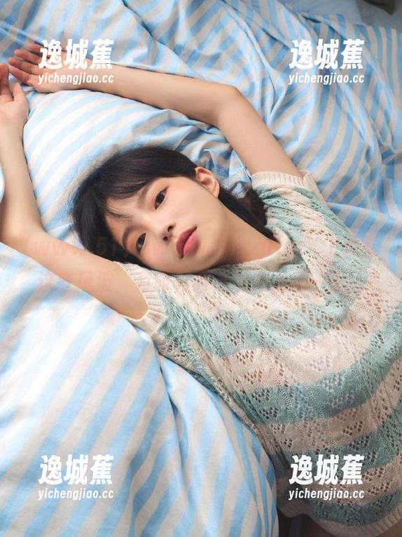 “www.51cgfun”上观看这些风波，有时候自己也想上演一出。
