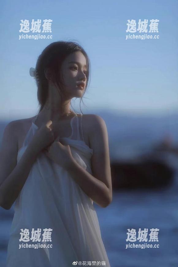 把www.51cg2.com苹果版下载到手机里，我的社交活动二分钟内就飙升了！