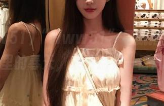 “www51”导航指引，瓜田里的春天，果然别有一番风味
