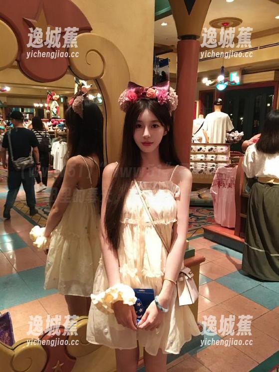 “www51”导航指引，瓜田里的春天，果然别有一番风味
