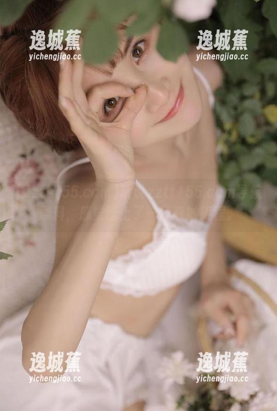 听说zztt155.ccm导航黑料，感觉踏上了一场奇妙旅程。