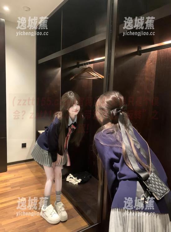 官网说的黑料只是个误会？zztt155.ccm带你开启“反转”之旅！