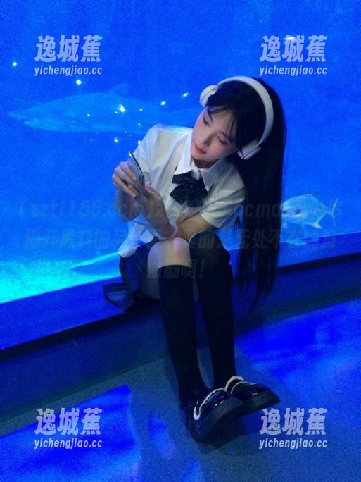 zztt155.ccmapp为你揭开黑料的另一面，真的是无处不在的狗血剧啊！