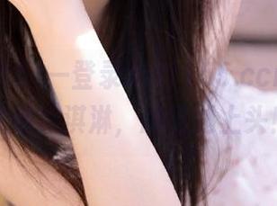 一登录zztt155.ccm，黑料就像冰淇淋，越吃越上头！