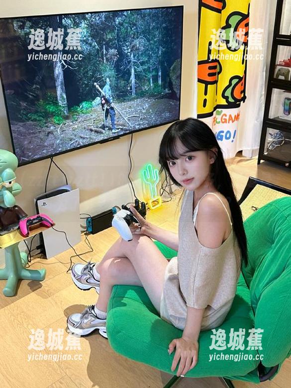 zztt11的免费福利太多，难道是为了让我迷失在这个黑洞里？