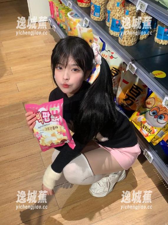 今晚不睡！来个免费的zztt03.ccm黑料马拉松！