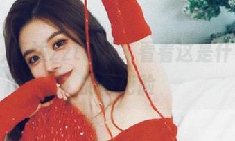 直达zztt11，看看这是什么欠打的奇葩脸